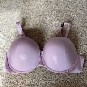 NWT Victoria’s Secret bra